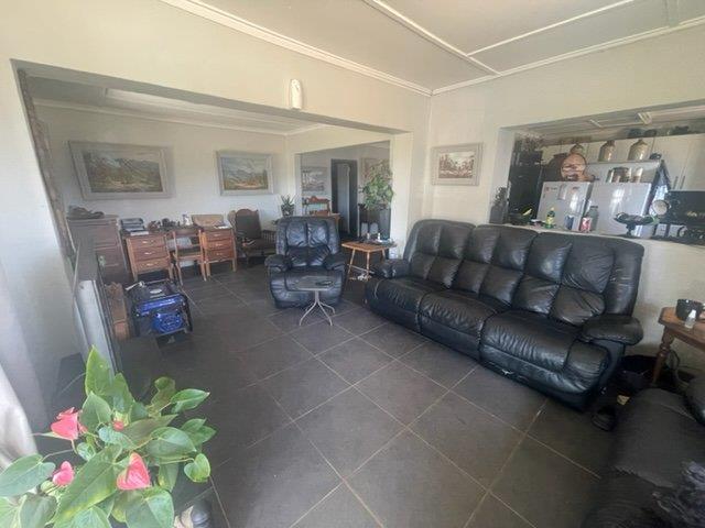 0 Bedroom Property for Sale in Potchefstroom Rural North West